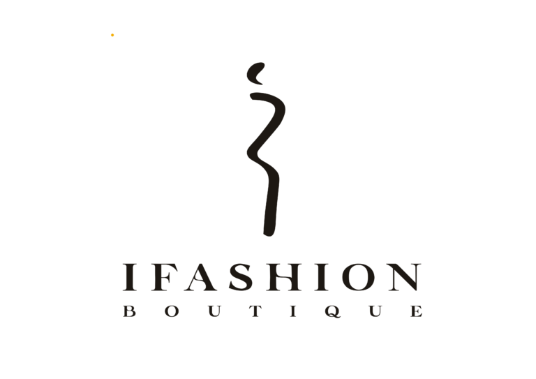 20220329_ifashion logo option-1