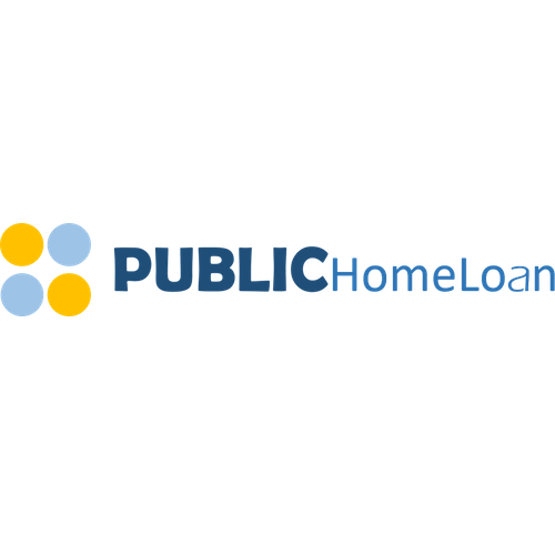 Public Home Loan