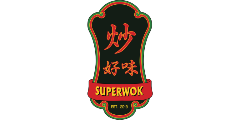 SUper Wok Logo - landscape - TP