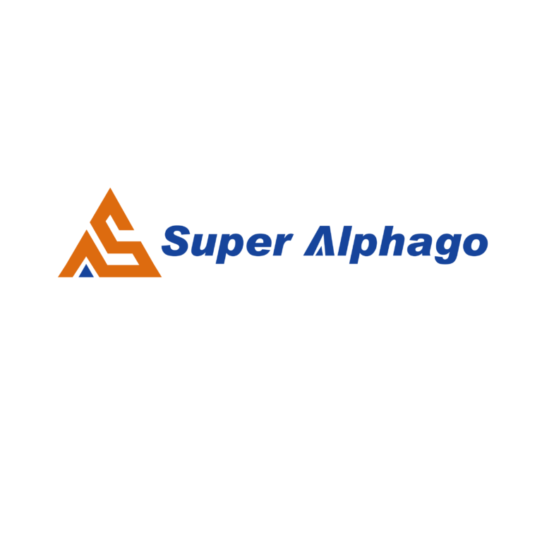 Super Alphago3-01